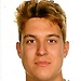 Alberto Martinez