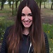 Joana Fresno