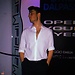 Francesco