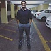 Karan