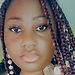 Laeticia
