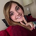 Belen Campoy