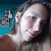 Sara Sospedra