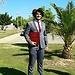 Mohammad
