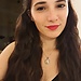 Valeria