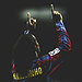 Sergio