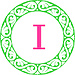 Ivet