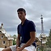 alejandro