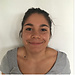 Emma, 20 ans, future étudiante en kiné à l'université de Gérone, recherche une colocation à 3-4 personnes