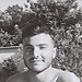 Rémi