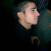Abran Marquez