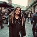 Beatriz