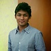 Praneeth