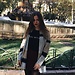 Nuria Lendínez