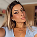 Cristina