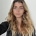 Alexandra