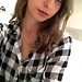 Ana Guersi