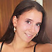 Lucia