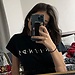 i'm 18 year old girl looking for a place to stay close to polo cravino with girl roommates