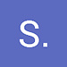 Samanta