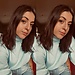 Francesca