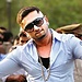 ankur