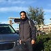 Muhammad