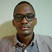 Laurent NKOT