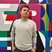 I am 22 year old boy, looking for a place in Leuven