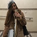Aroa del