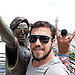 Erhan