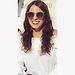 Matilde