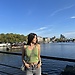 laura