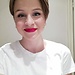 I am a 20 year-old girl with a lovely dog looking for an accomodation in Coventry