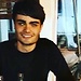 Alejandro Ruiz