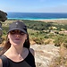 Deiene