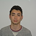 Nicholas