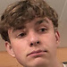 Rob