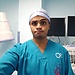 Mohamed