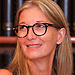 Caroline Bétizeau