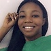 19 year old look for accommodation in Paris