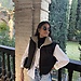 Alejandra Daniel
