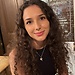 Naomi Gmeiner