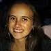 María Fernández