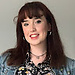 Roisin