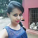Tarunika