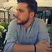 Nader