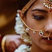 Kaveri