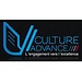 Culture Advance