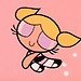 Celia